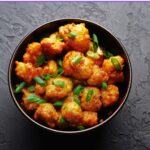 Aloo Gobi