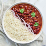 Rajma Dal