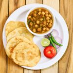 bowl, meal, food, cuisine, bread, masala, dish, spicy, curry, chhola, diwali, dinner, chana, packaging, vegetarian, chapati, roti, thali, traditional, indian, asia, background, chapati, chapati, chapati, chapati, chapati, roti, roti, roti, thali, thali, thali