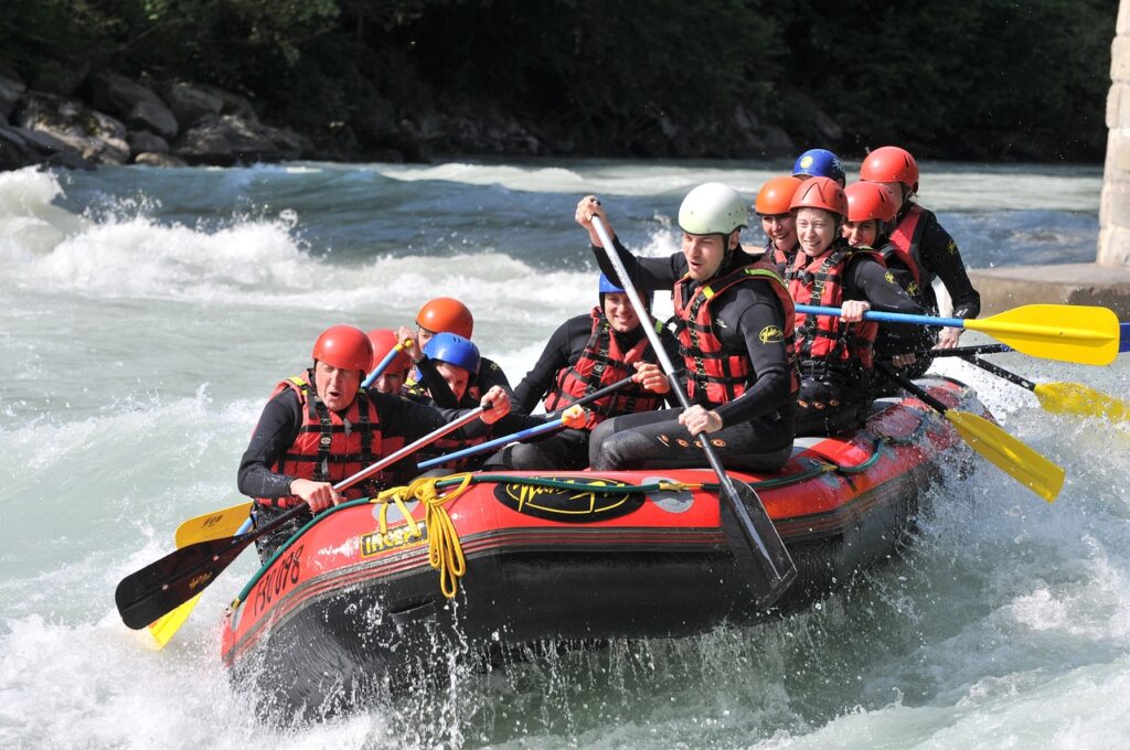 rafting, white water rafting, white water raft, adventure, sports, water sports, rafting, rafting, rafting, rafting, rafting